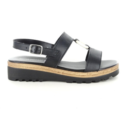 PIER2450 - SANDALO - ANDREA PIERAGO - DONNA