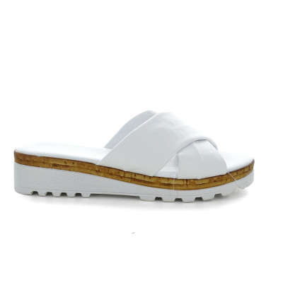 PIER297470811 - CIABATTA - ANDREA PIERAGO - DONNA