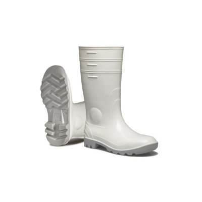 RONTFN6101CNOR - STIVALE GIARDINO/PIOGGIA - RONTANI - UOMO