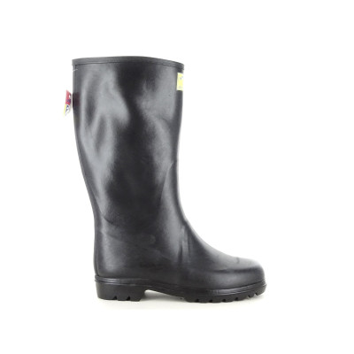 PATR2005 - STIVALE GIARDINO/PIOGGIA - PATRIZIA - UOMO