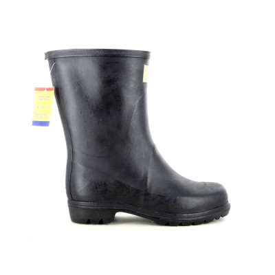 PATR2013 - STIVALE GIARDINO/PIOGGIA - PATRIZIA - UNISEX ADULTO