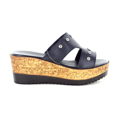 PIER363770428 - CIABATTA - ANDREA PIERAGO - DONNA