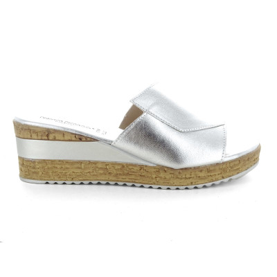 PIER3480 - CIABATTA - ANDREA PIERAGO - DONNA