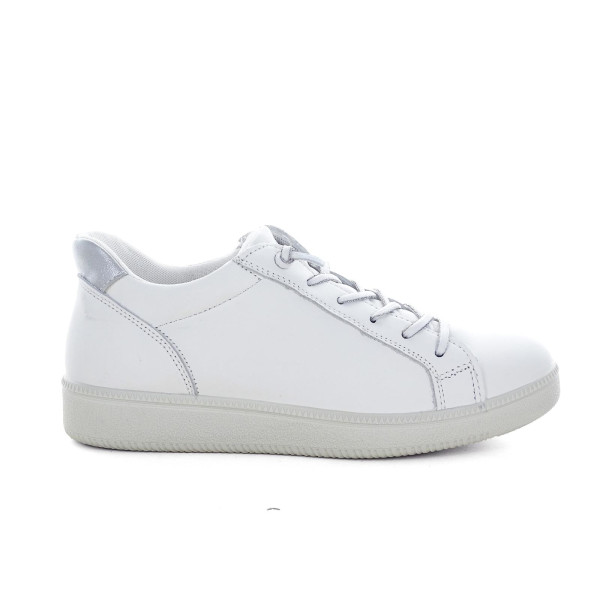 IMAC106820 - SNEAKERS - IMAC - DONNA