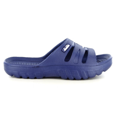 DIAD17387760047MONO - CIABATTE PISCINA/SPIAGGIA - DIADORA - UNISEX KIDS