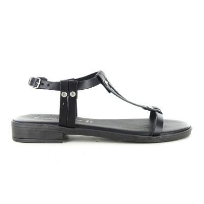 DONN15961 - SANDALO - DONNA IN MEMORY - DONNA