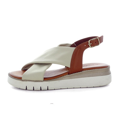 DONN17103 - SANDALO - DONNA IN MEMORY - DONNA