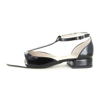 EGLEC1537NAP - DECOLETTE - EGLE - DONNA