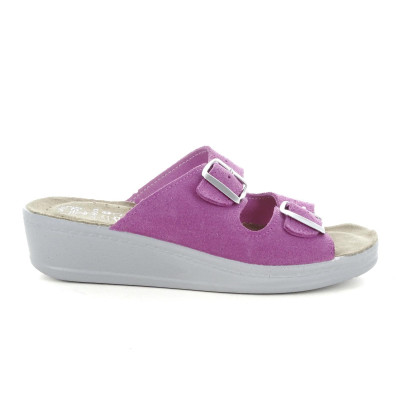 MEDI02CROSTA - CIABATTA - MEDICAL - DONNA