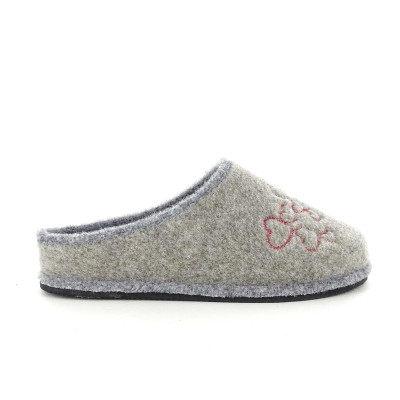 CRIS417 - CIABATTA - CRISTINA - DONNA