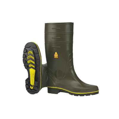 RONTWINNER - STIVALE GIARDINO/PIOGGIA - RONTANI - UOMO