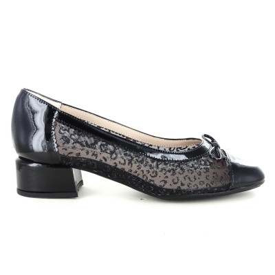 CONF1476 - DECOLETTE - CONFORT - DONNA