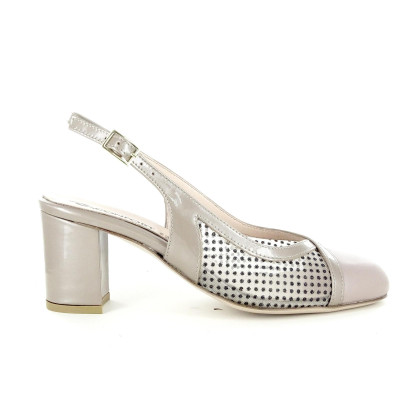 CONF1532 - CHANEL - CONFORT - DONNA