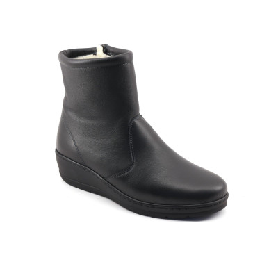 FLOR15150FI - TRONCHETTO - FLORANCE - DONNA