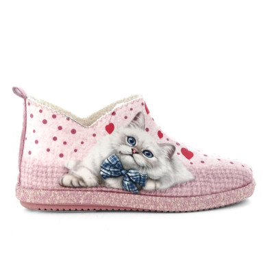 TANA9352470 - PANTOFOLA - TANAHLOT - DONNA