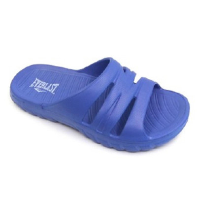 EVER065D - CIABATTE PISCINA/SPIAGGIA - EVERLAST - DONNA