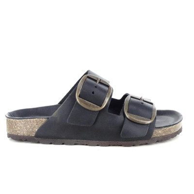 FUSS152427 - CIABATTA - FUSS BIO - DONNA