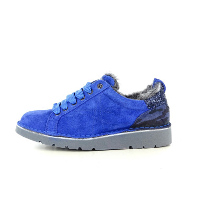 MOOR1478W - STRINGATA - MOOR - DONNA