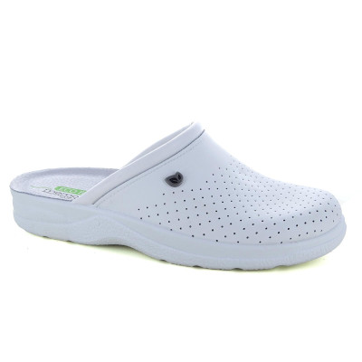 ECOB191711 - SANITARIO - ECO BIO SANITAL - UOMO