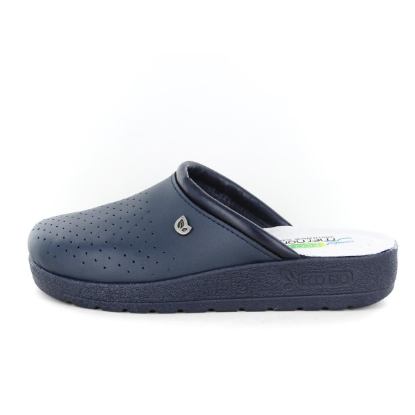 ECOB60002BL - SANITARIO - ECO BIO SANITAL - DONNA