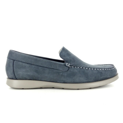 TYLE4095 - MOCASSINO - TYLER`S - UOMO