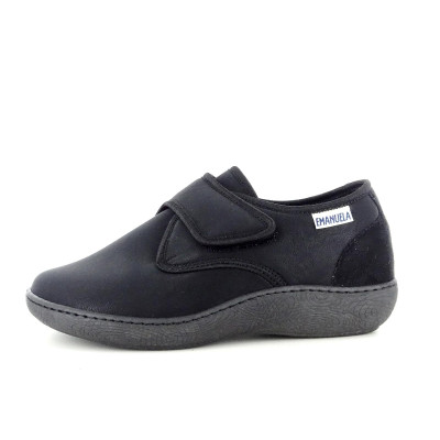 EMAN1811 - PANTOFOLA - EMANUELA - DONNA