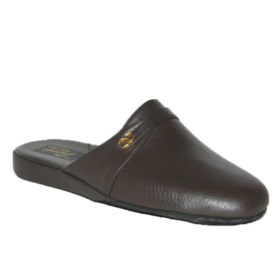 FALC162 - CIABATTA CAMERA - FALCADE - UOMO