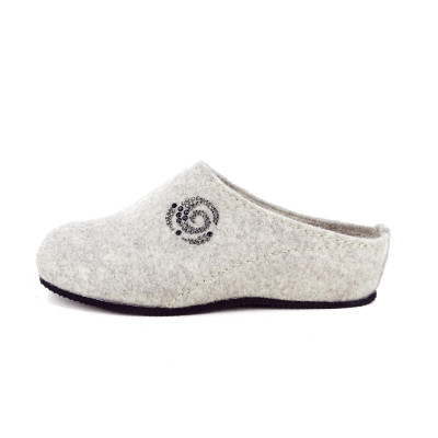 FLOR01253PA - CIABATTA - FLORANCE - DONNA