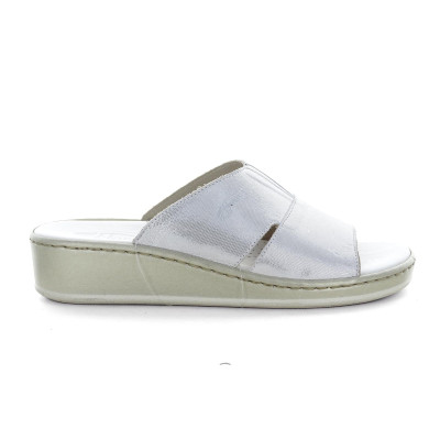 FLOR22605GT - CIABATTA - FLORANCE - DONNA