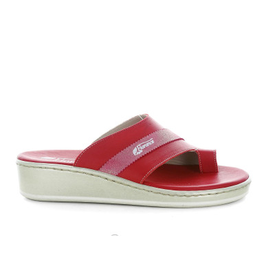 FLOR22611NA - INFRADITO - FLORANCE - DONNA