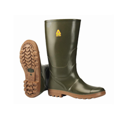 RONT575 - STIVALE GIARDINO/PIOGGIA - RONTANI - UOMO