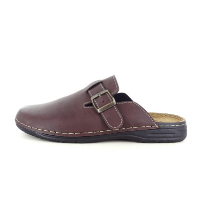 PATR620 - CIABATTA - PATRIZIA - UOMO