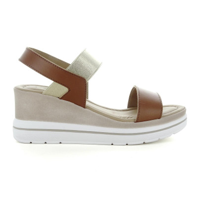 PATR5505 - SANDALO - PATRIZIA - DONNA