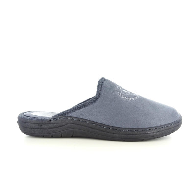 PATRUN09MONONUMERO - CIABATTA - PATRIZIA - UOMO