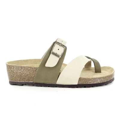 FUSS5082411 - INFRADITO - FUSS BIO - DONNA