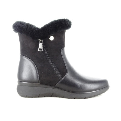 EVA3051 - TRONCHETTO - EVAflex - DONNA