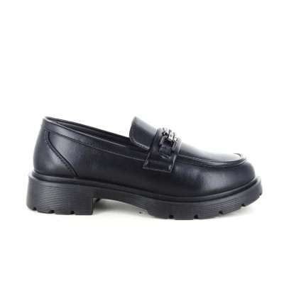 EVA1854 - MOCASSINO - EVAflex - DONNA