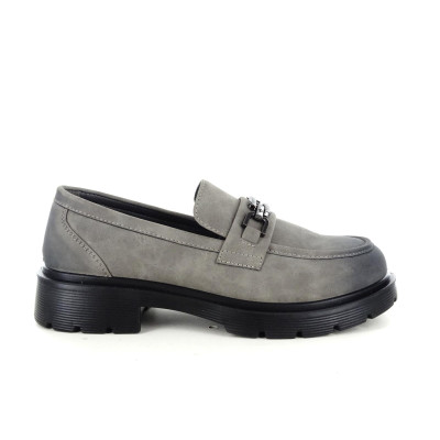 EVA1857 - MOCASSINO - EVAflex - DONNA