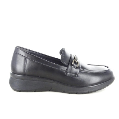 EVA3656 - MOCASSINO - EVAflex - DONNA