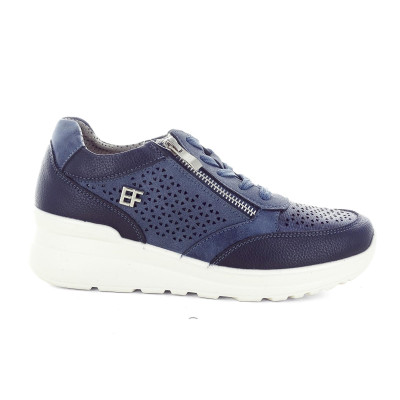 EVA4050 - SNEAKERS - EVAflex - DONNA