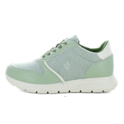 EVA4070 - SNEAKERS - EVAflex - DONNA