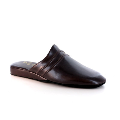 FALC2077 - CIABATTA CAMERA - FALCADE - UOMO