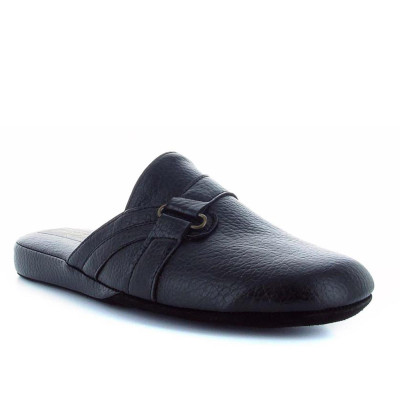 FALC2690 - CIABATTA CAMERA - FALCADE - UOMO