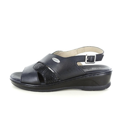 MARY23400 - SANDALO - MARY SOFT - DONNA