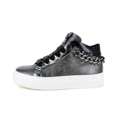 ASSOAG17502 - SNEAKERS - ASSO - BIMBA E RAGAZZA