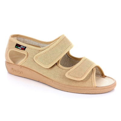 GAVI180 - SANDALO - GAVIGA - DONNA