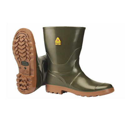 RONT675 - TRONCHETTO GIARDINO/PIOGGIA - RONTANI - UOMO