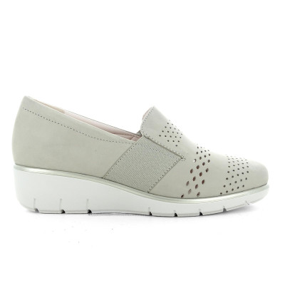 MARY21330 - SLIP ON - MARY SOFT - DONNA