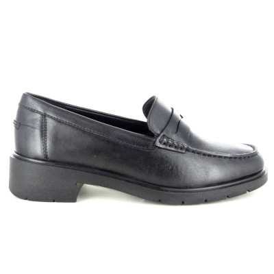 MARY21153 - MOCASSINO - MARY SOFT - DONNA