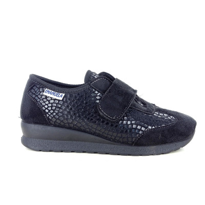 EMAN2804 - PANTOFOLA - EMANUELA - DONNA